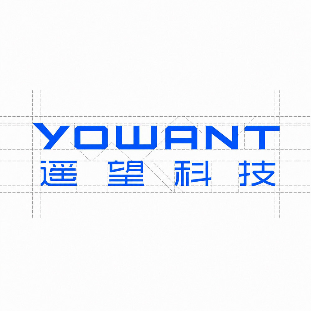遥望科技