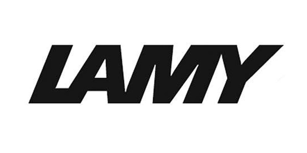 Lamy