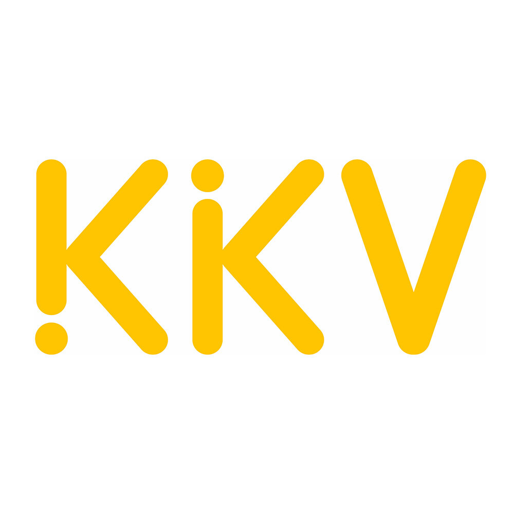 KKV