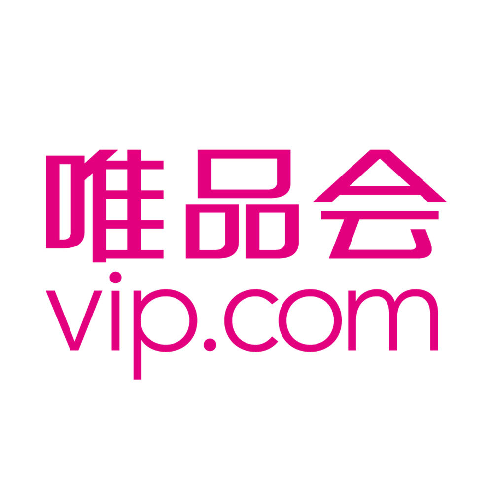 VIP.com