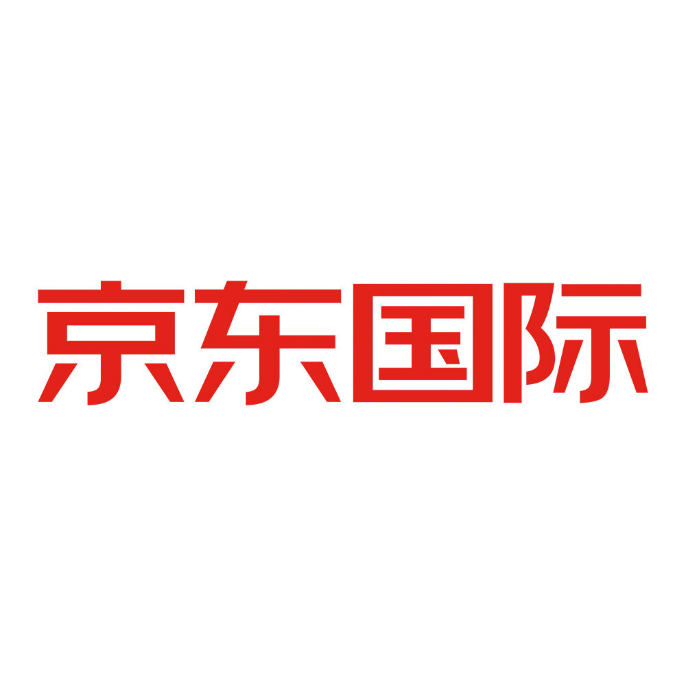 JD International