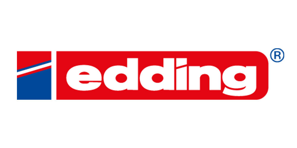 edding