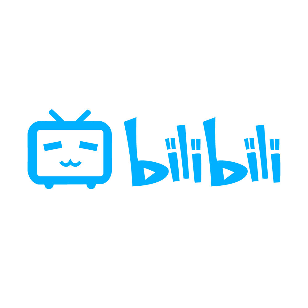 Bilibili