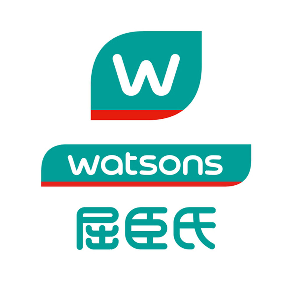 Watsons