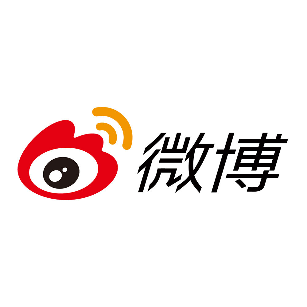 Weibo
