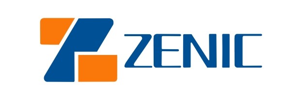 ZENIC Logo
