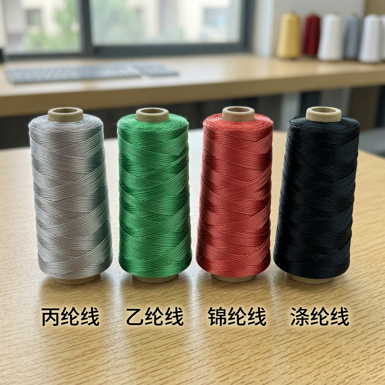 护理用品应用场景 3