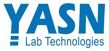 Yasn Lab Technologies Logo