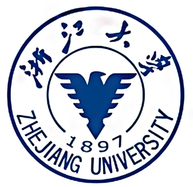 Zhejiang University