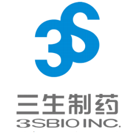 3S Bio
