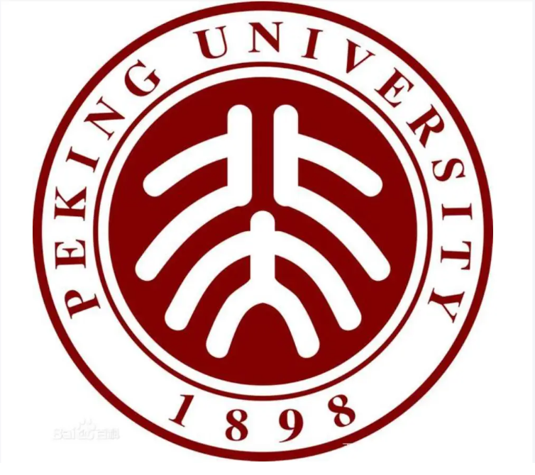 Peking University