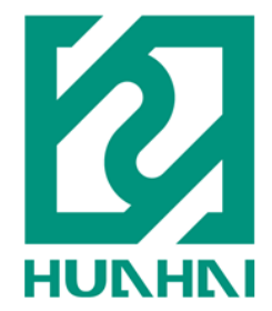 HuaHai