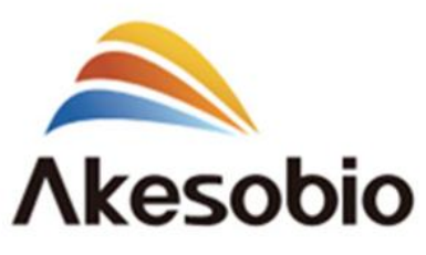 Akesobio