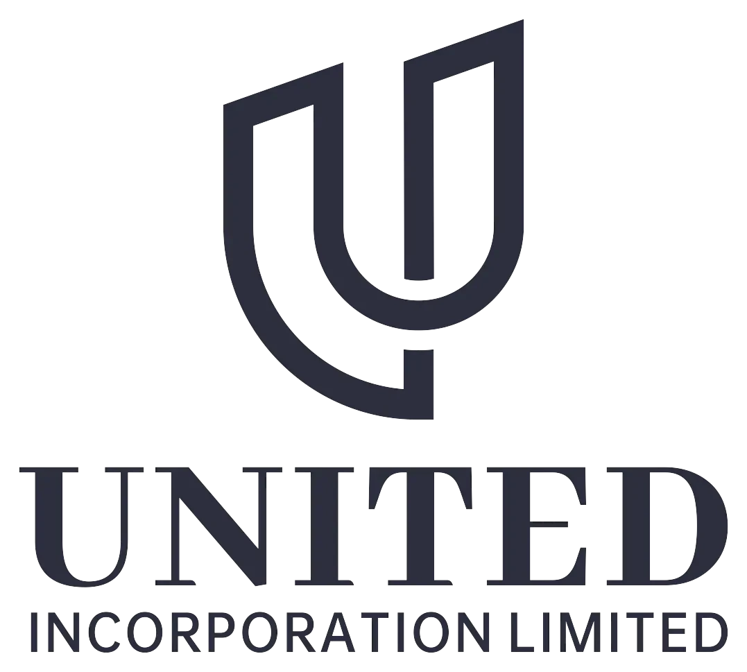 UNITED INCORPORATION LIMITED