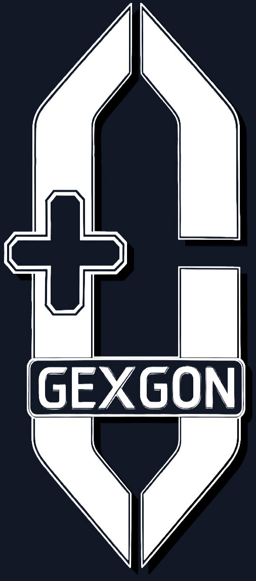 GEXGON 极贡家居