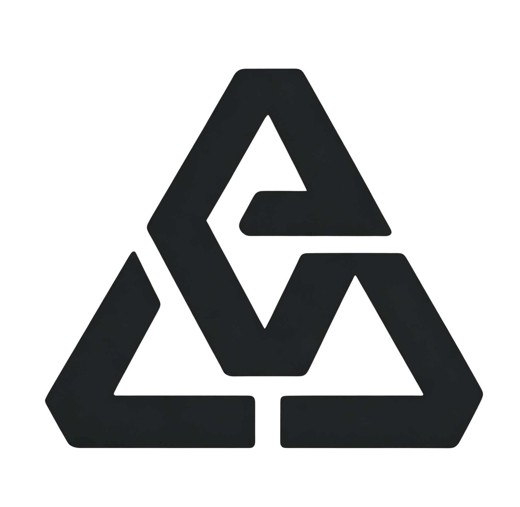 GaoHua Eyewear Logo