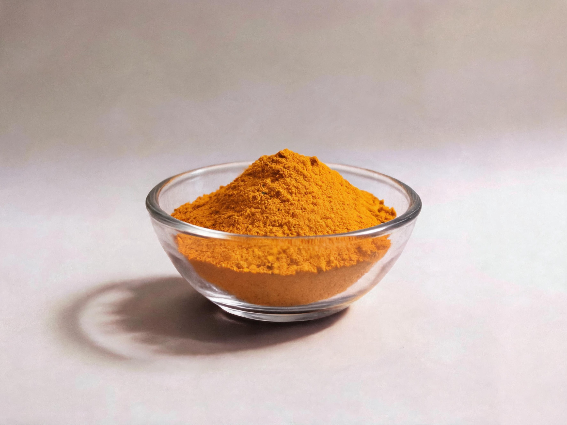 Solvent Yellow 10GN (Fluorescent Yellow 10GN)
