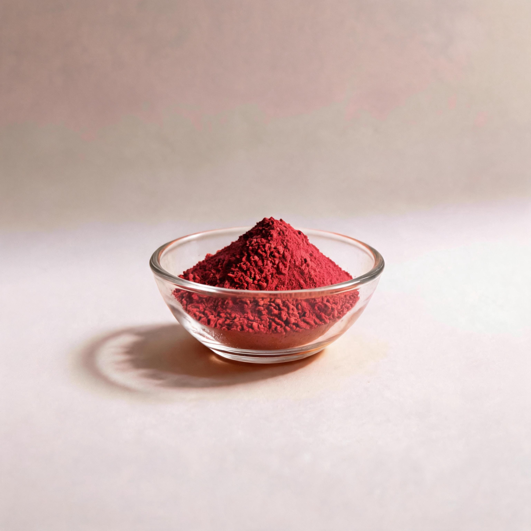 Permanent Red C (Pigment Red 53:1)
