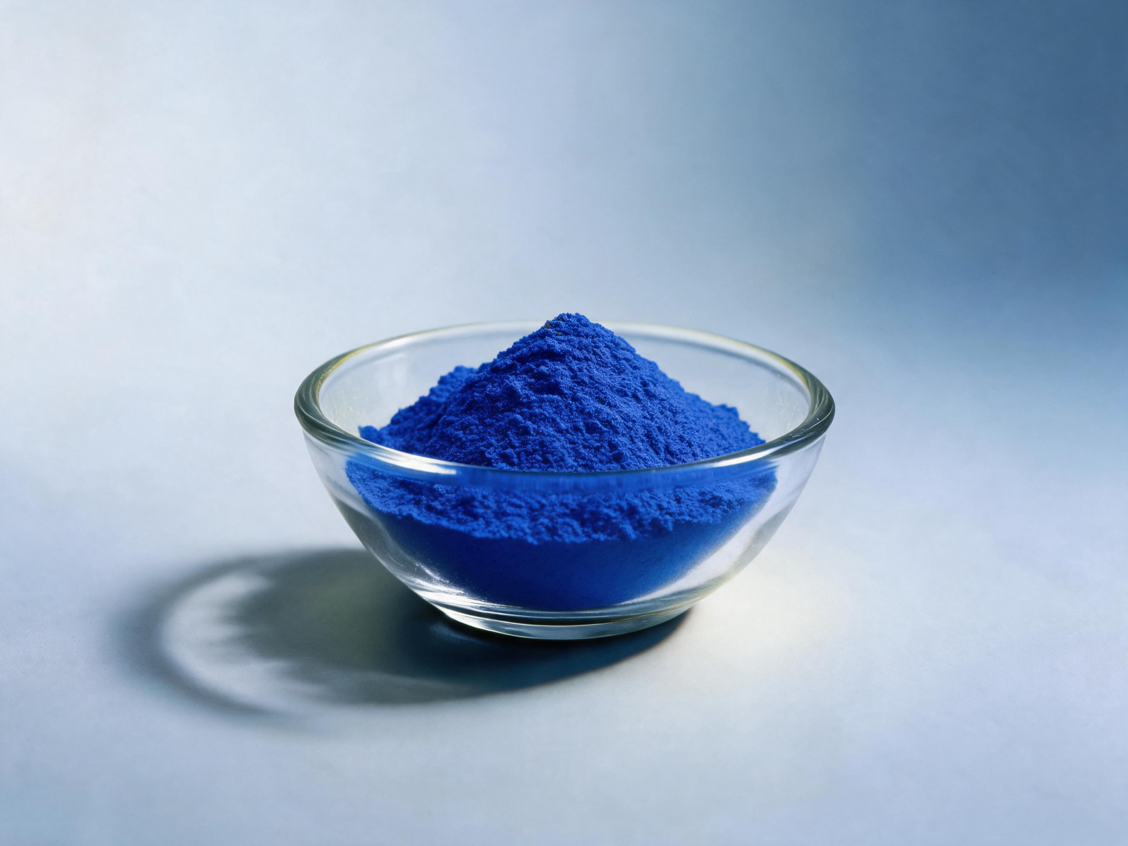 Ultramarine 06 (Ultramarine Blue 06)