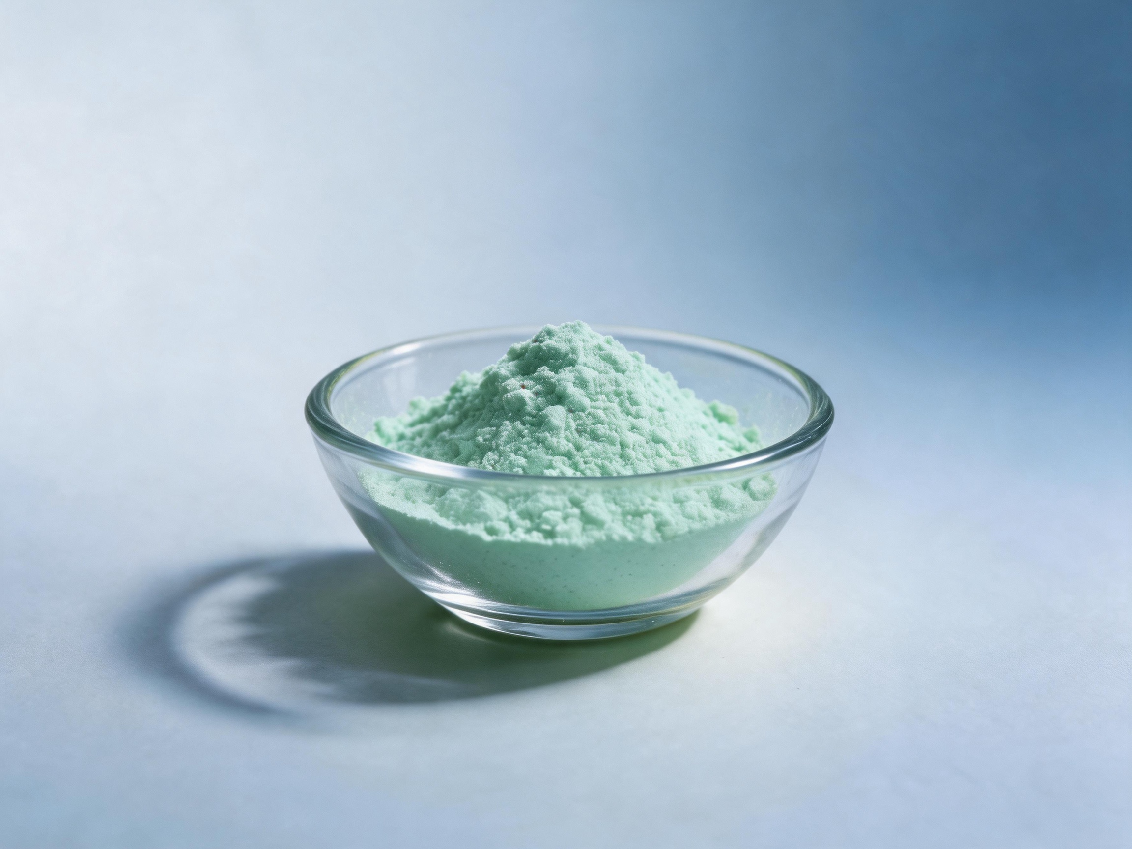 Optical Brightener 127 Pure Powder (FP-127)