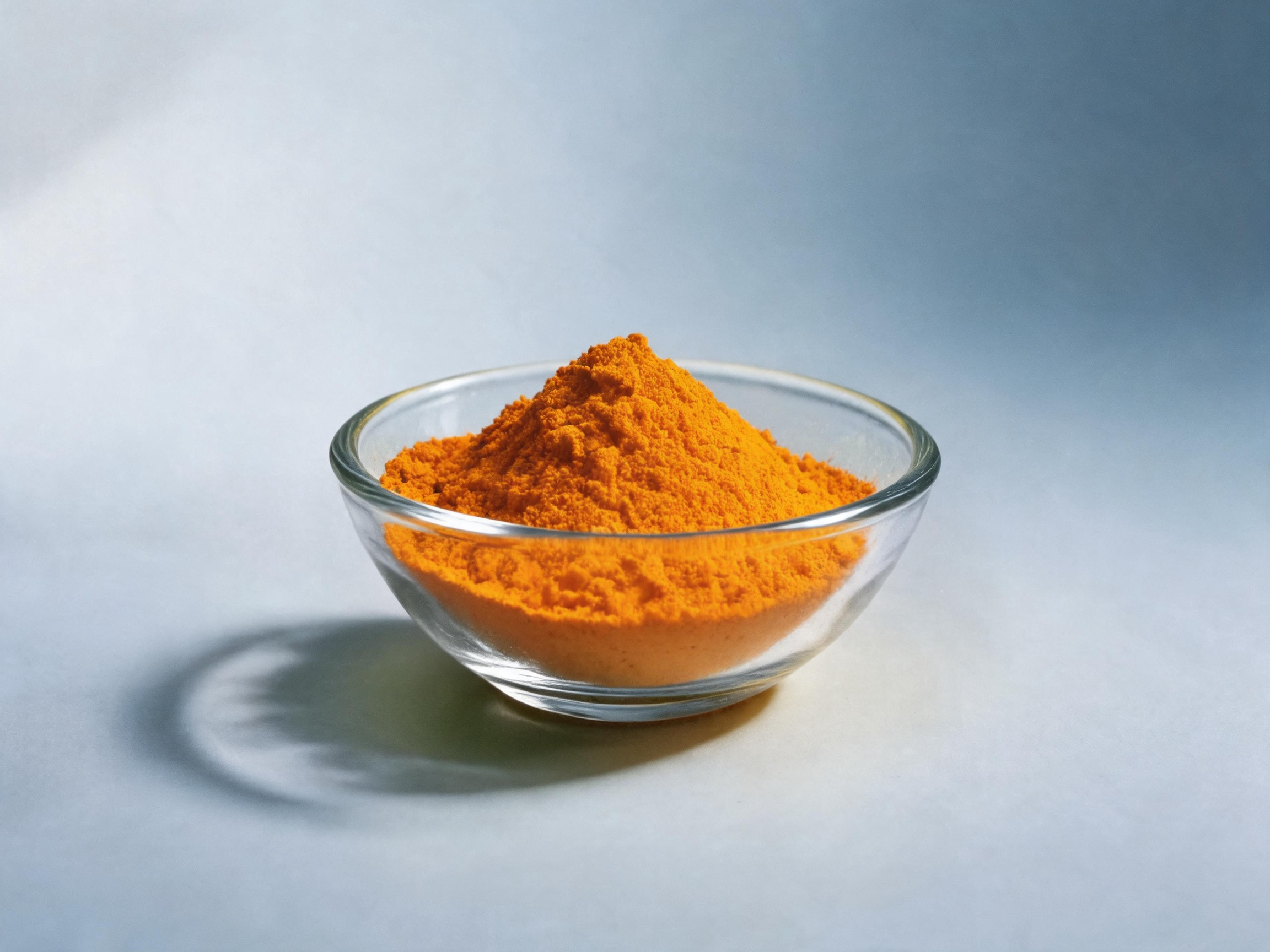 Pigment Yellow 139 (2R)