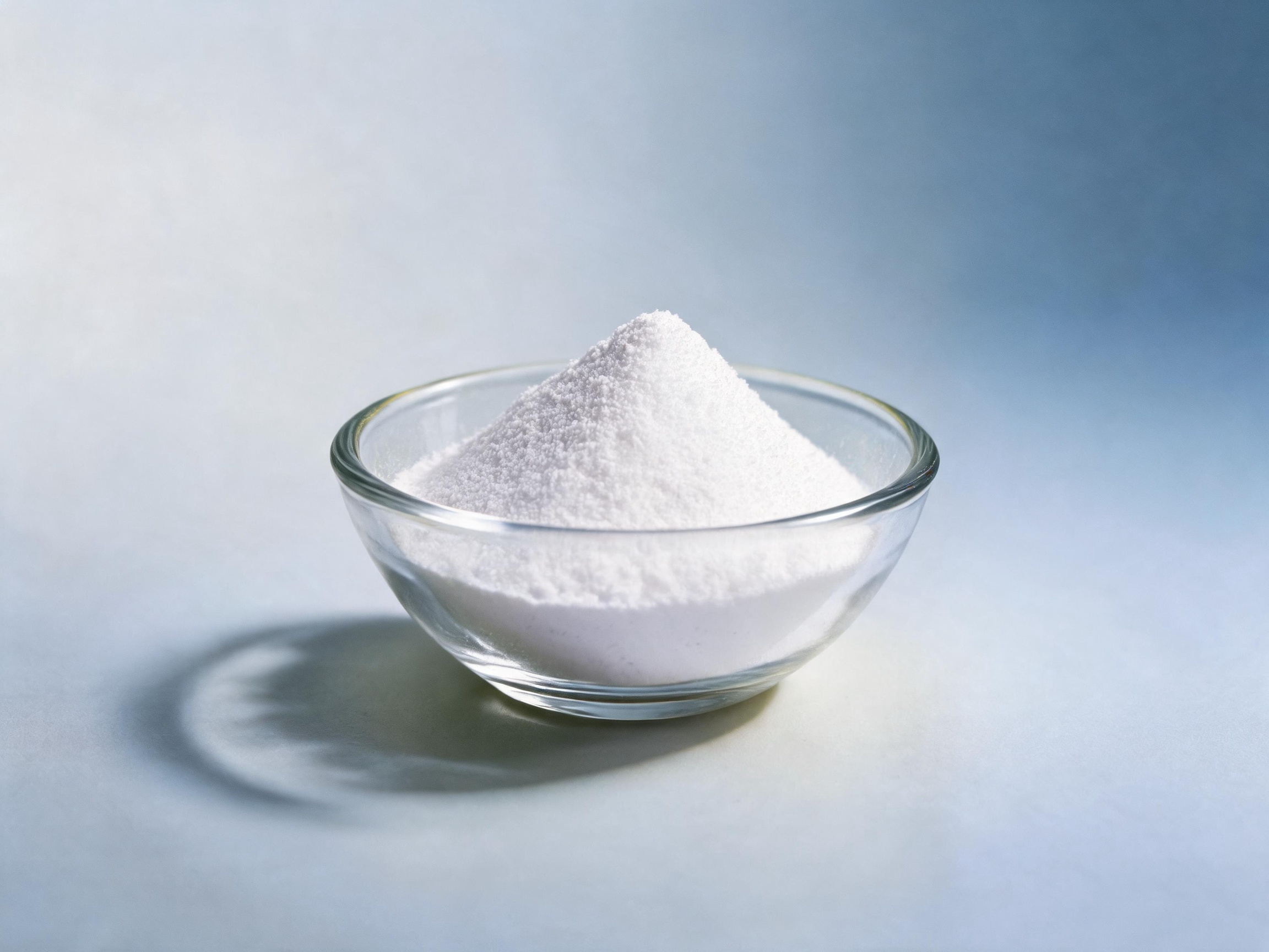 Antioxidant 168 (Domestic)