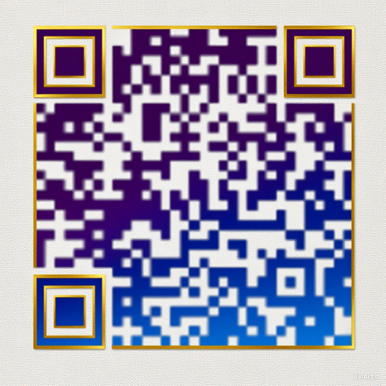 1688 QR code
