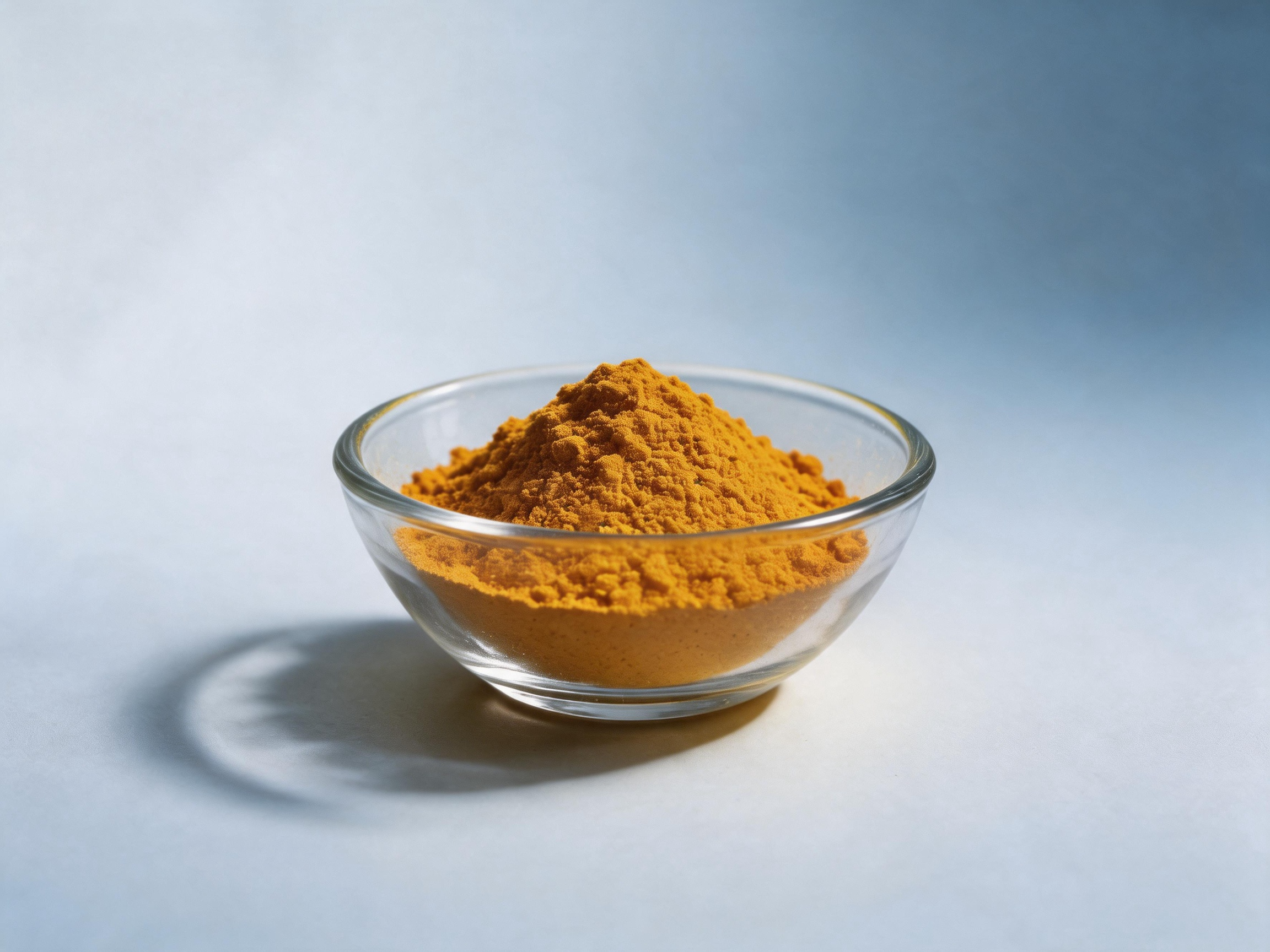 Pigment Yellow 150