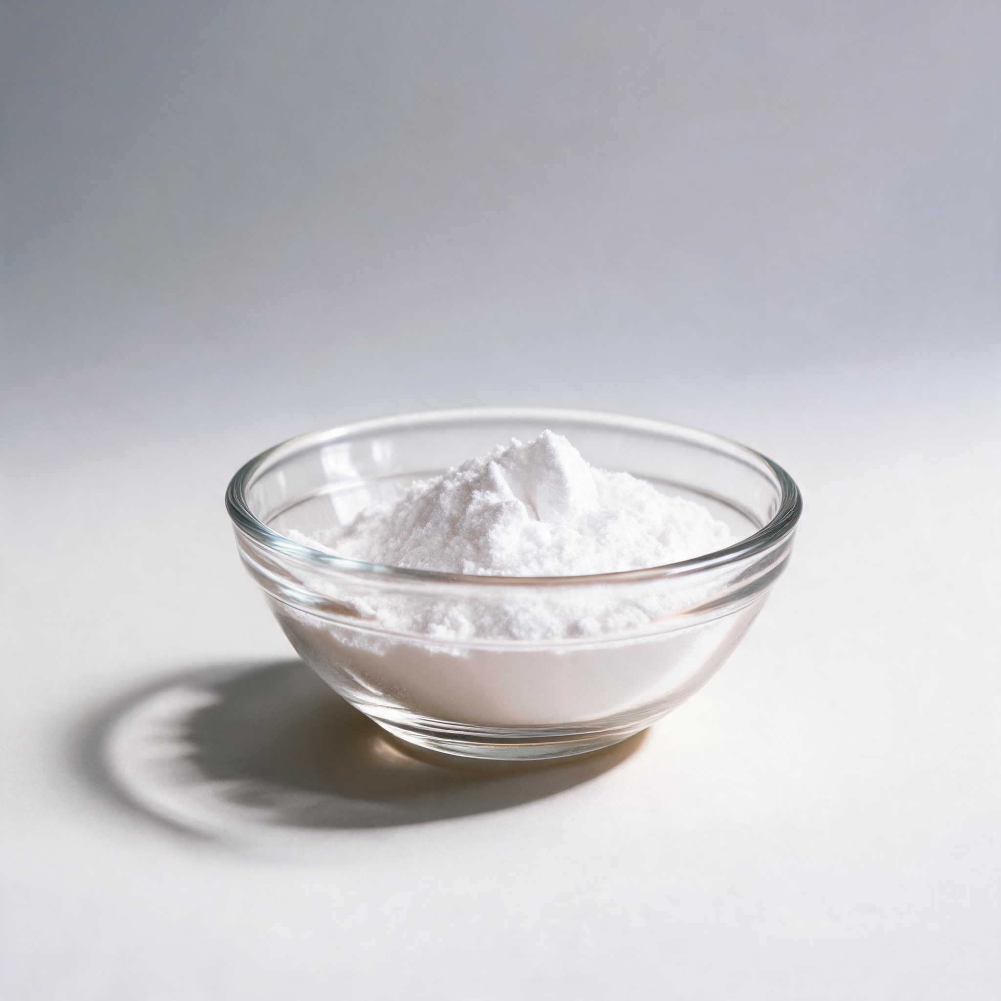 UV Stabilizer UV-770 (Domestic)