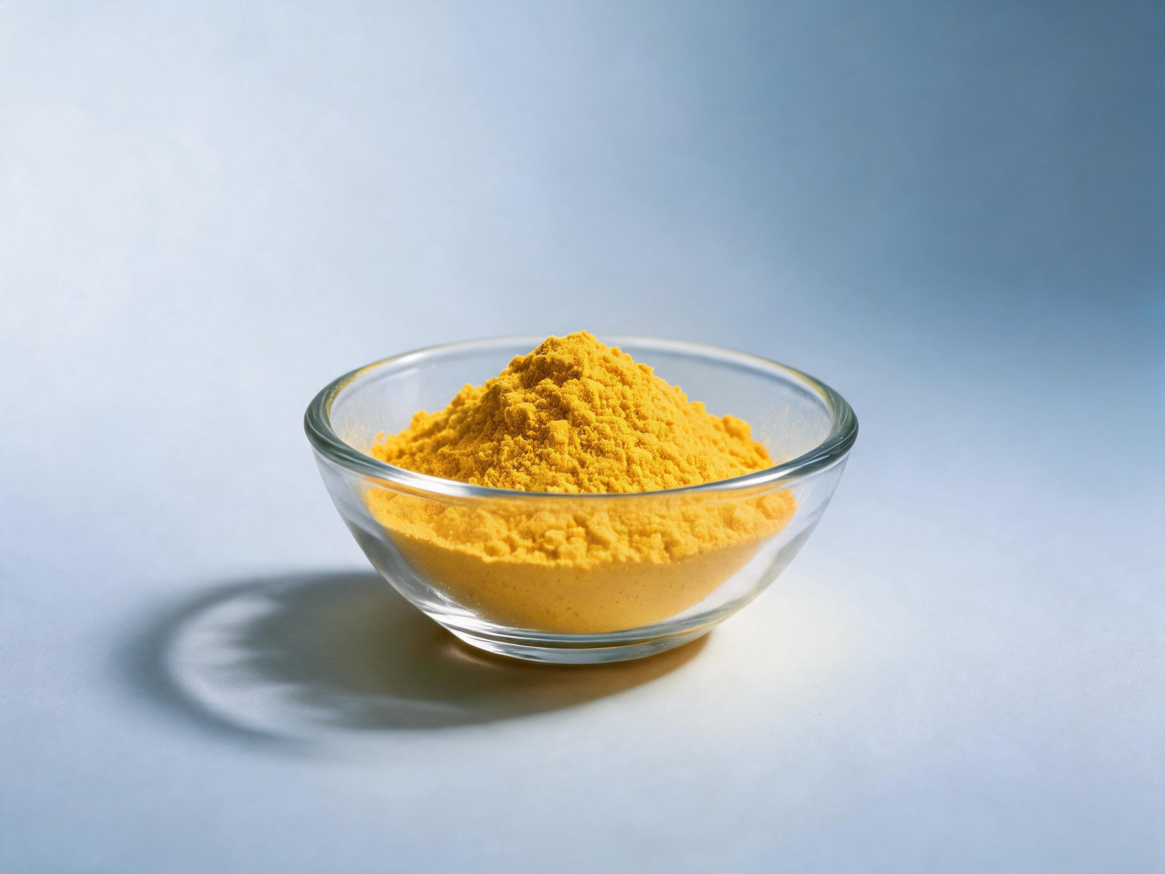 Pigment Yellow 2GS (Hansa Yellow 2GS)