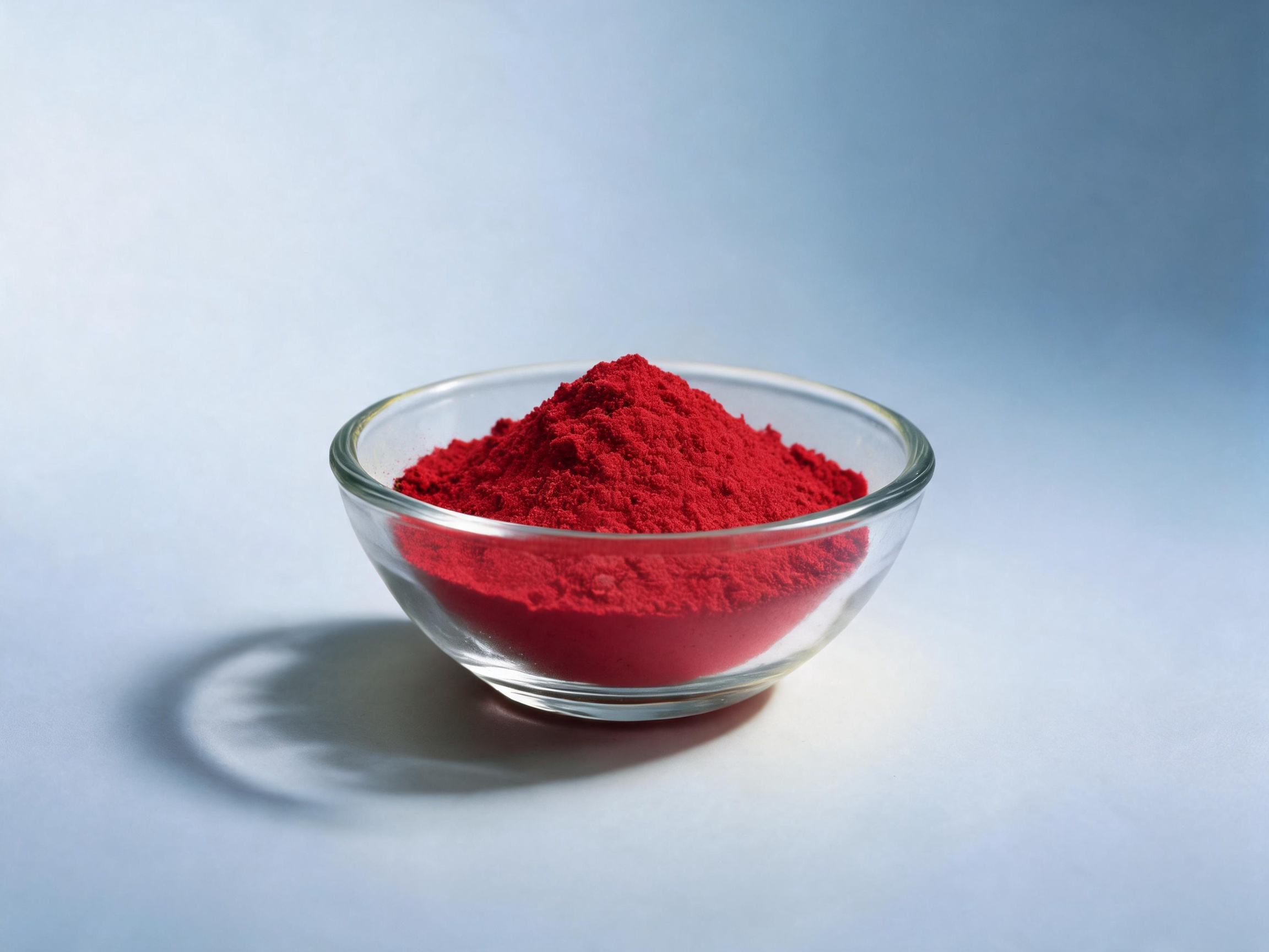 Pigment Red F3RK (Pigment Red 170)