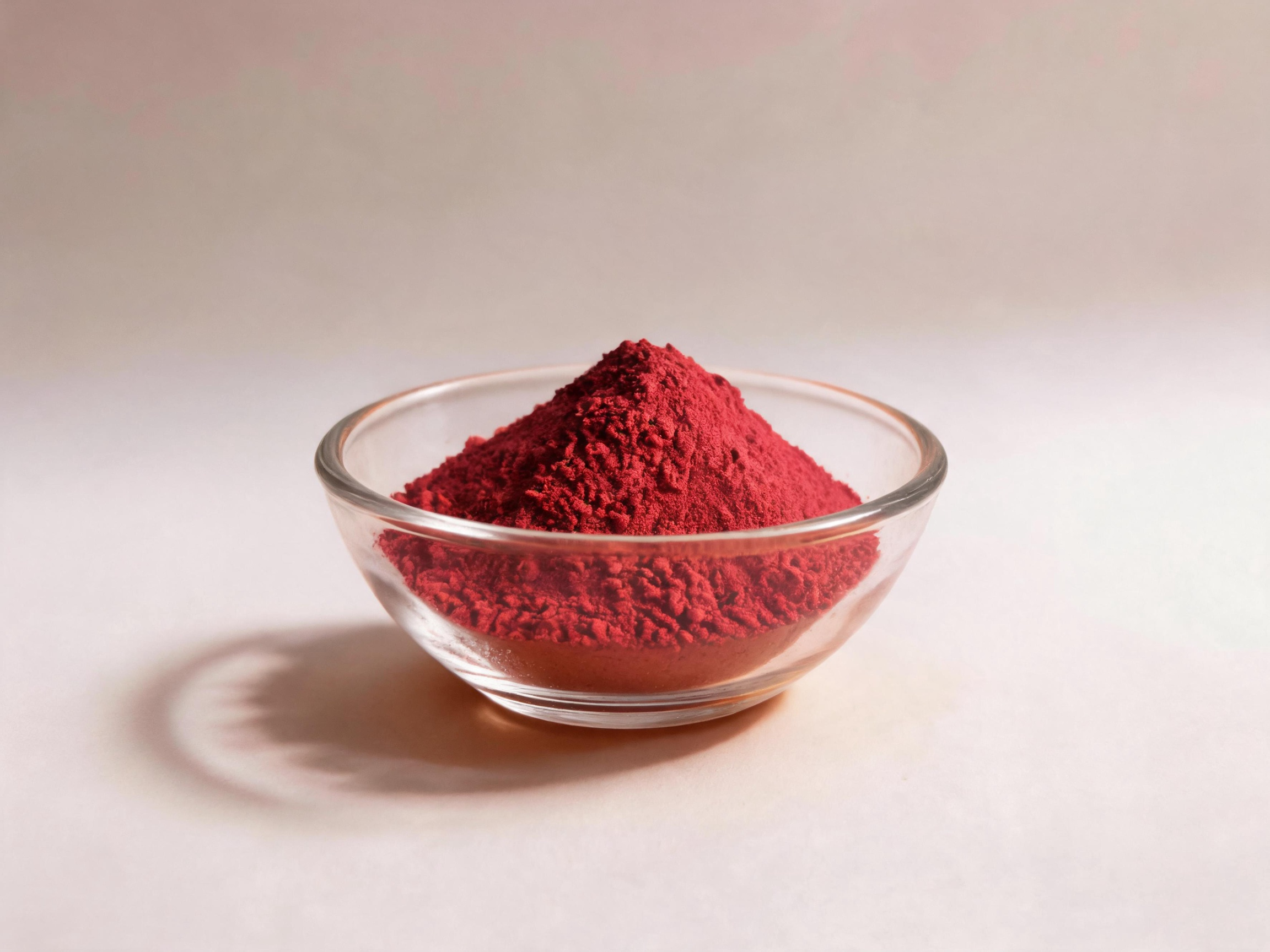 Permanent Red C (Pigment Red 53:1)