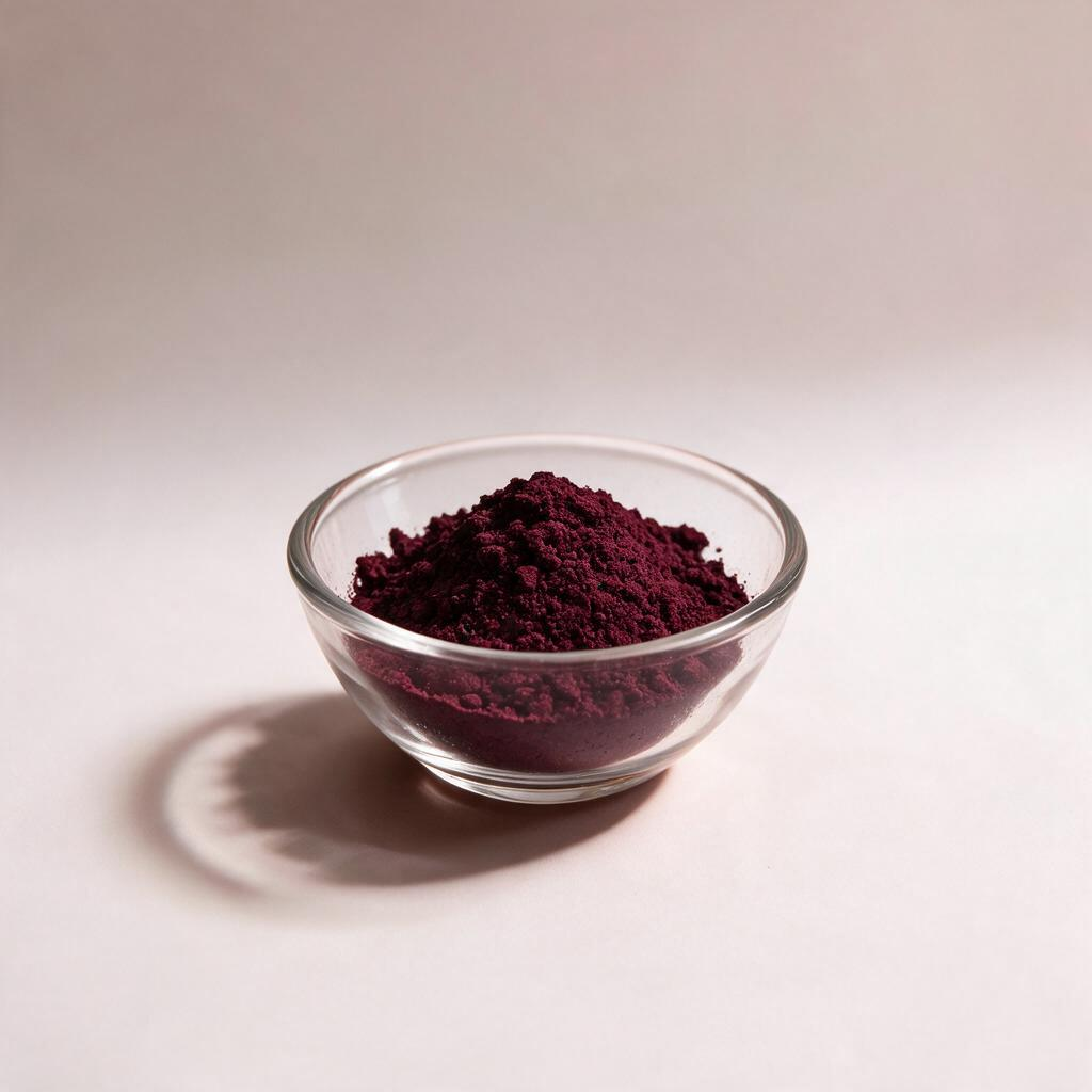 Solvent Violet 59(X) Yapubang