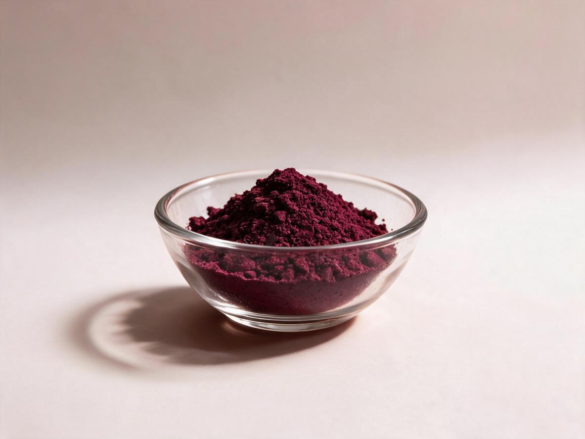 Solvent Violet 59(X) Yapubang