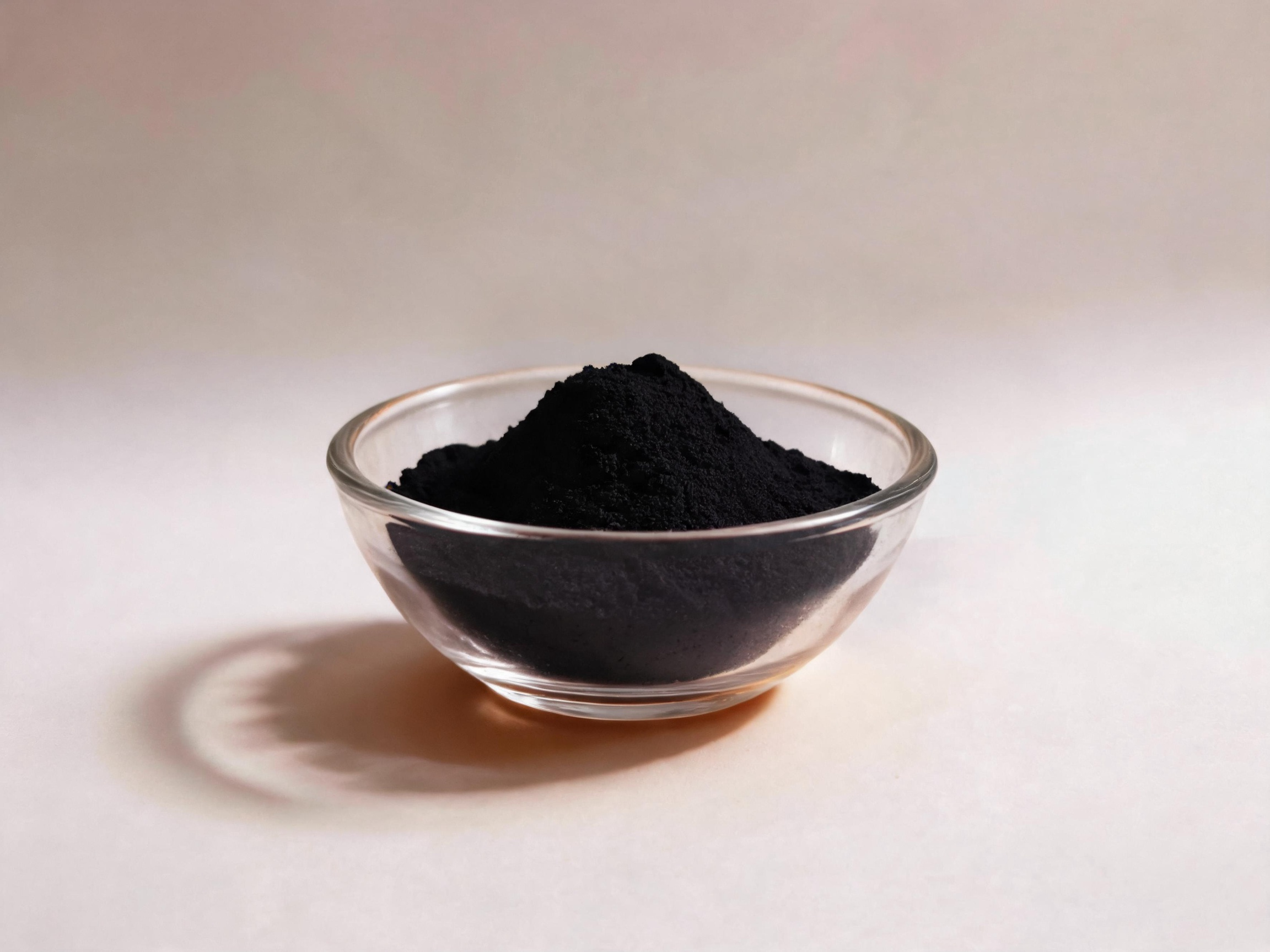 Solvent Blue 122 (Transparent Blue R)