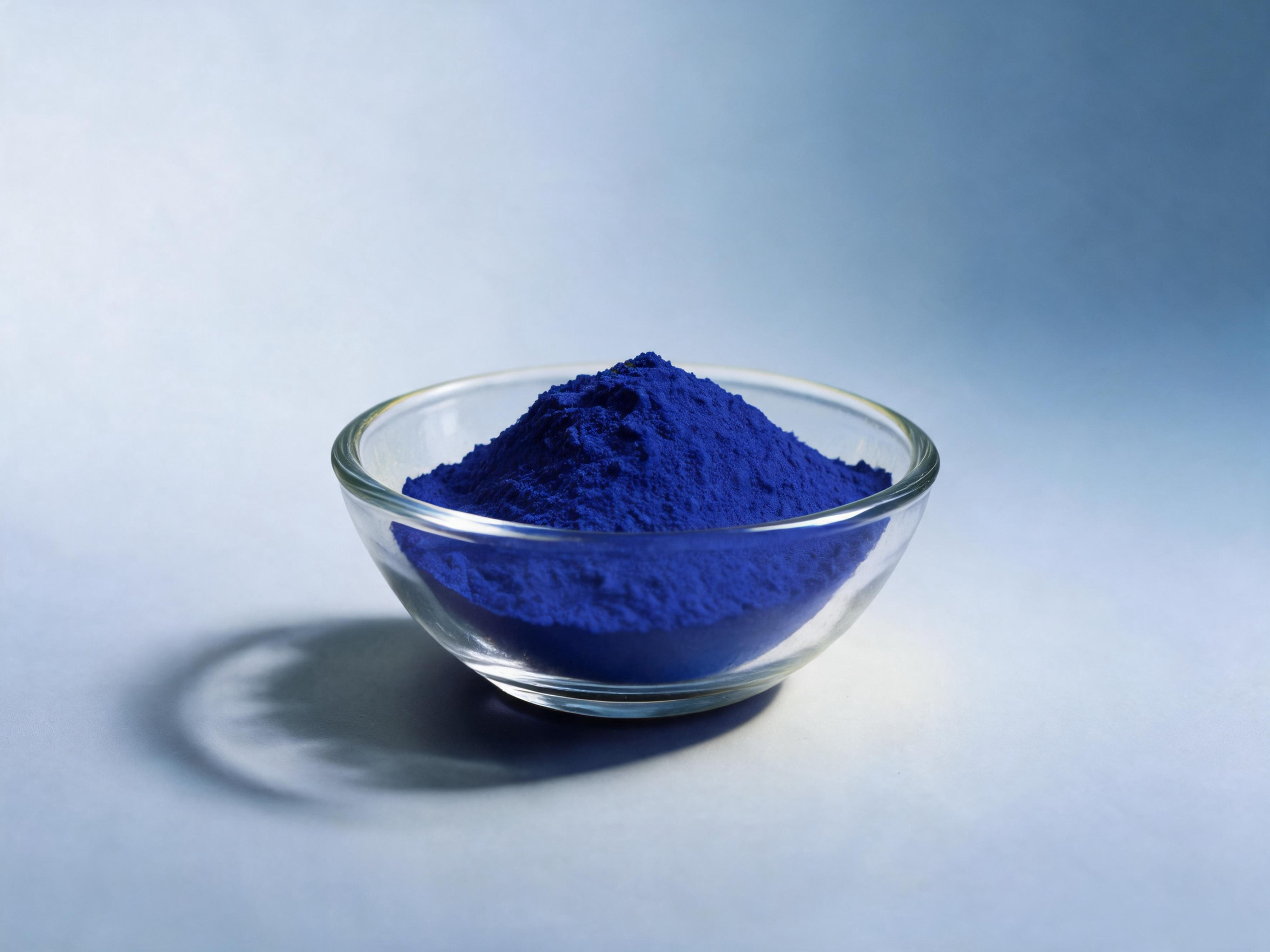 Phthalocyanine Blue 15: 4 (BF445)