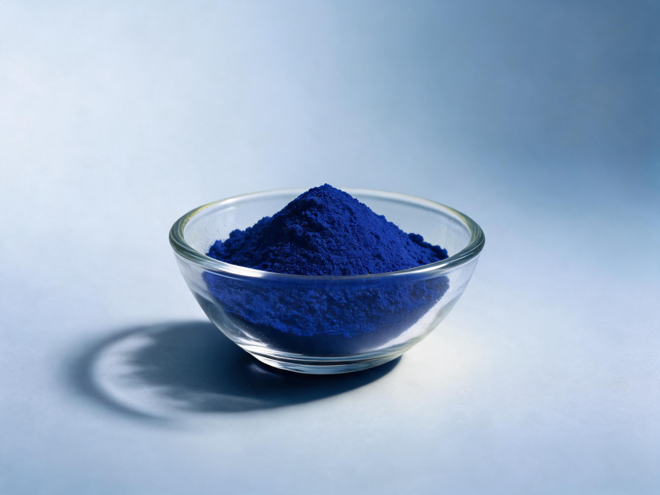 Phthalocyanine Blue 15:3 (BF435KP)