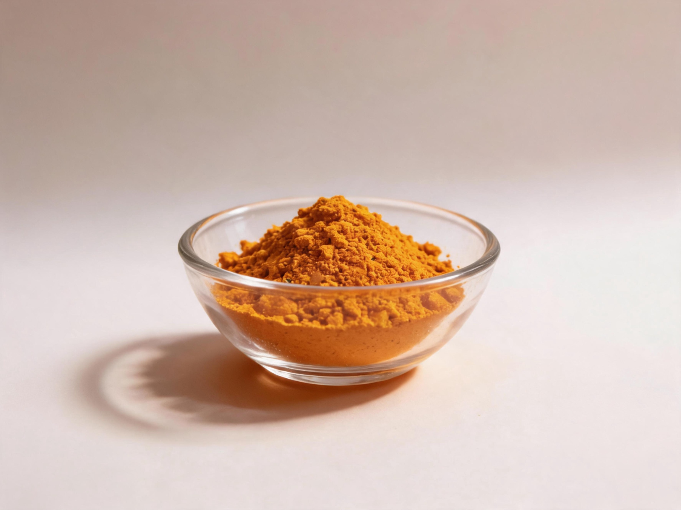 Solvent Yellow 114 (Transparent Yellow G) YB