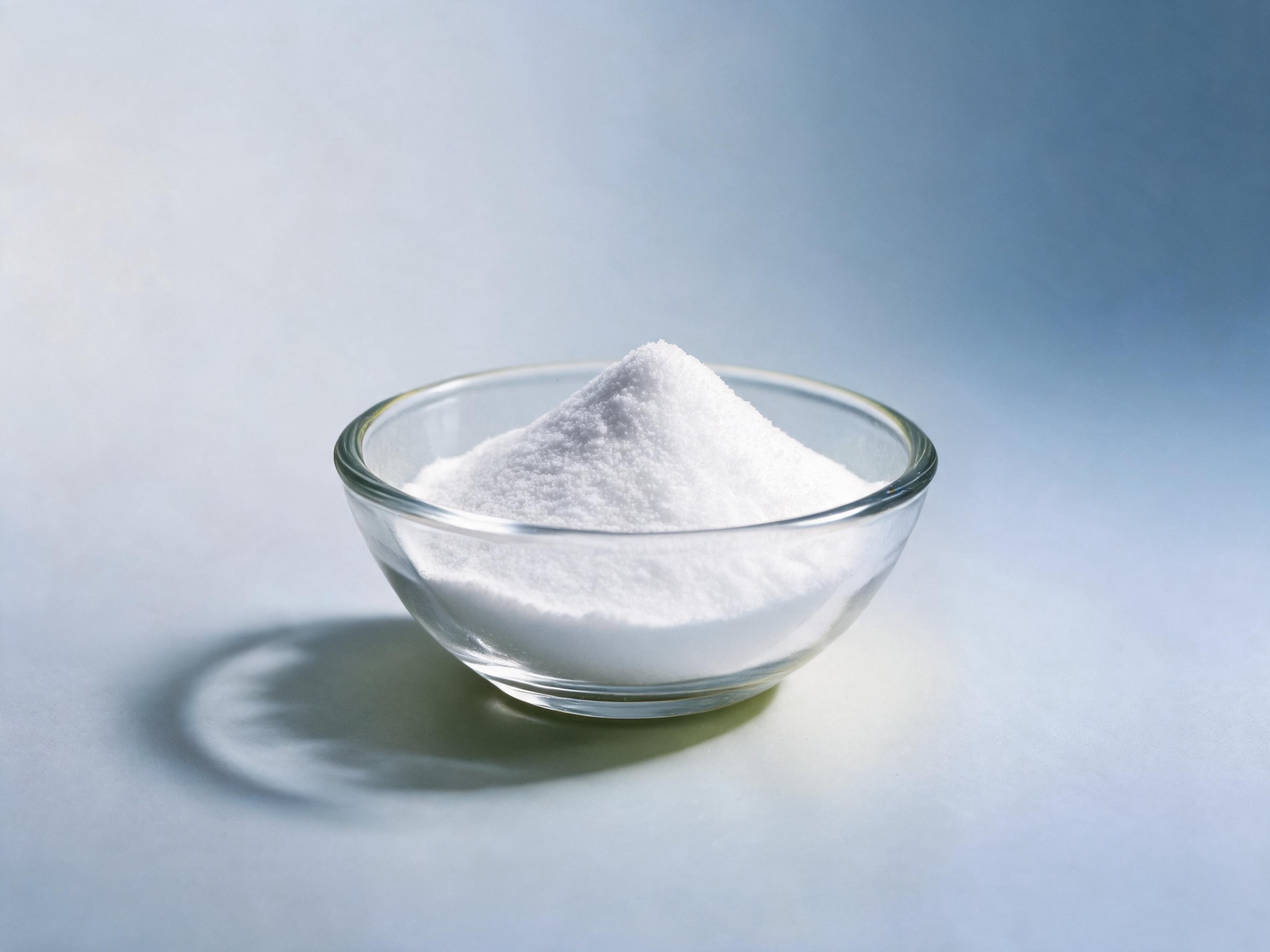Antioxidant 1010 (Domestic)