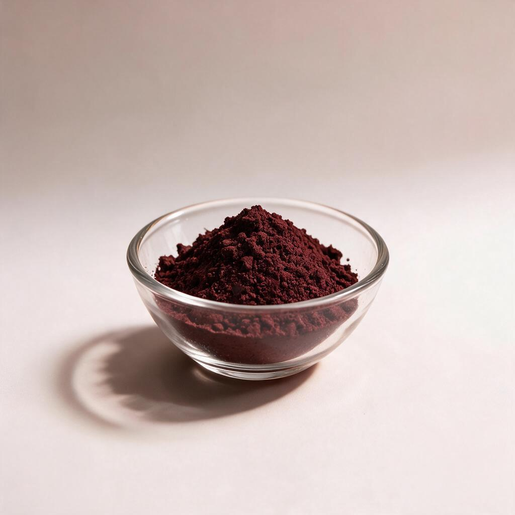 Solvent Violet 59(L) Yabang