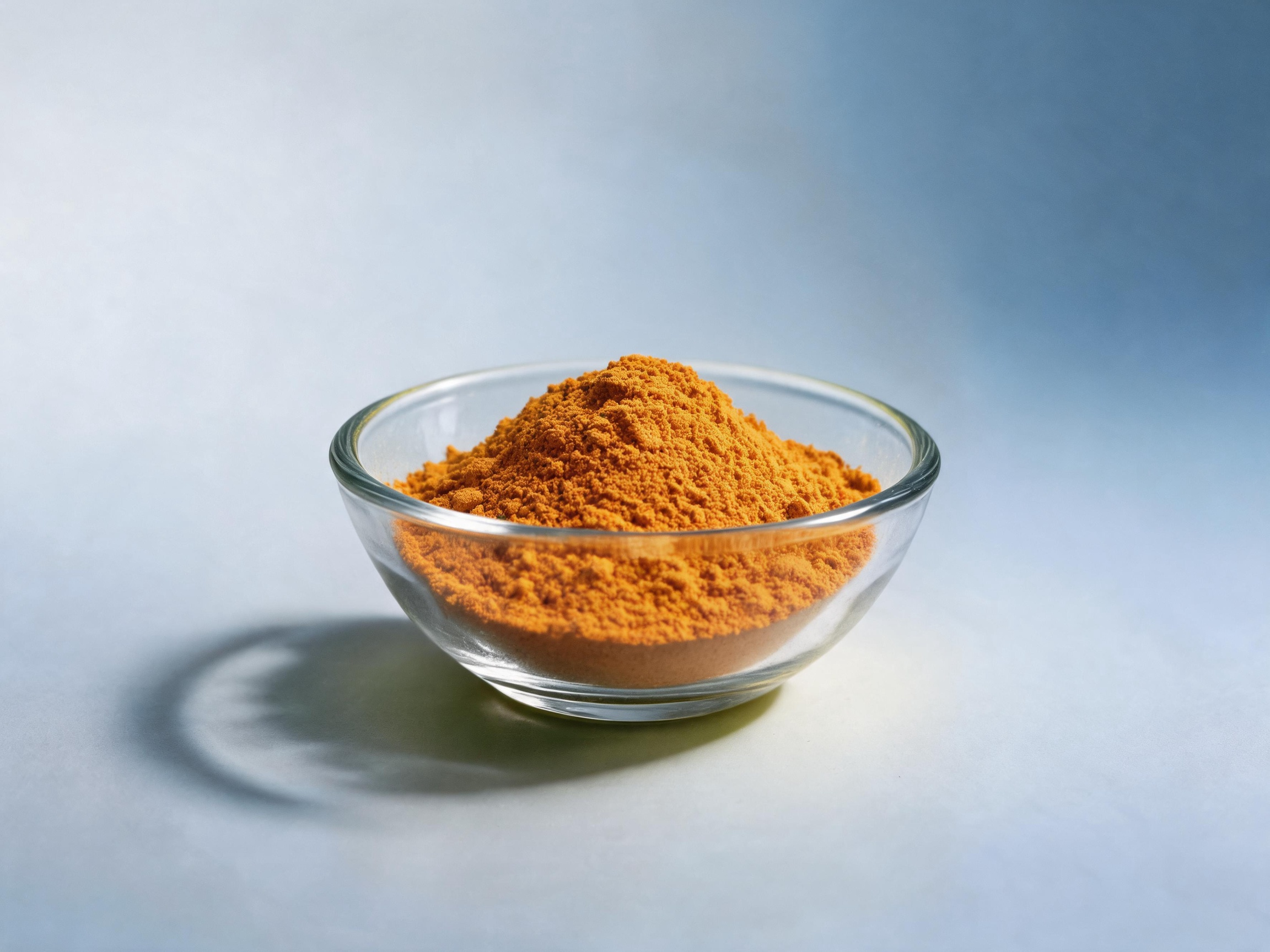 Titanium Yellow CT01 (Clariant Colortherm Yellow CT01)