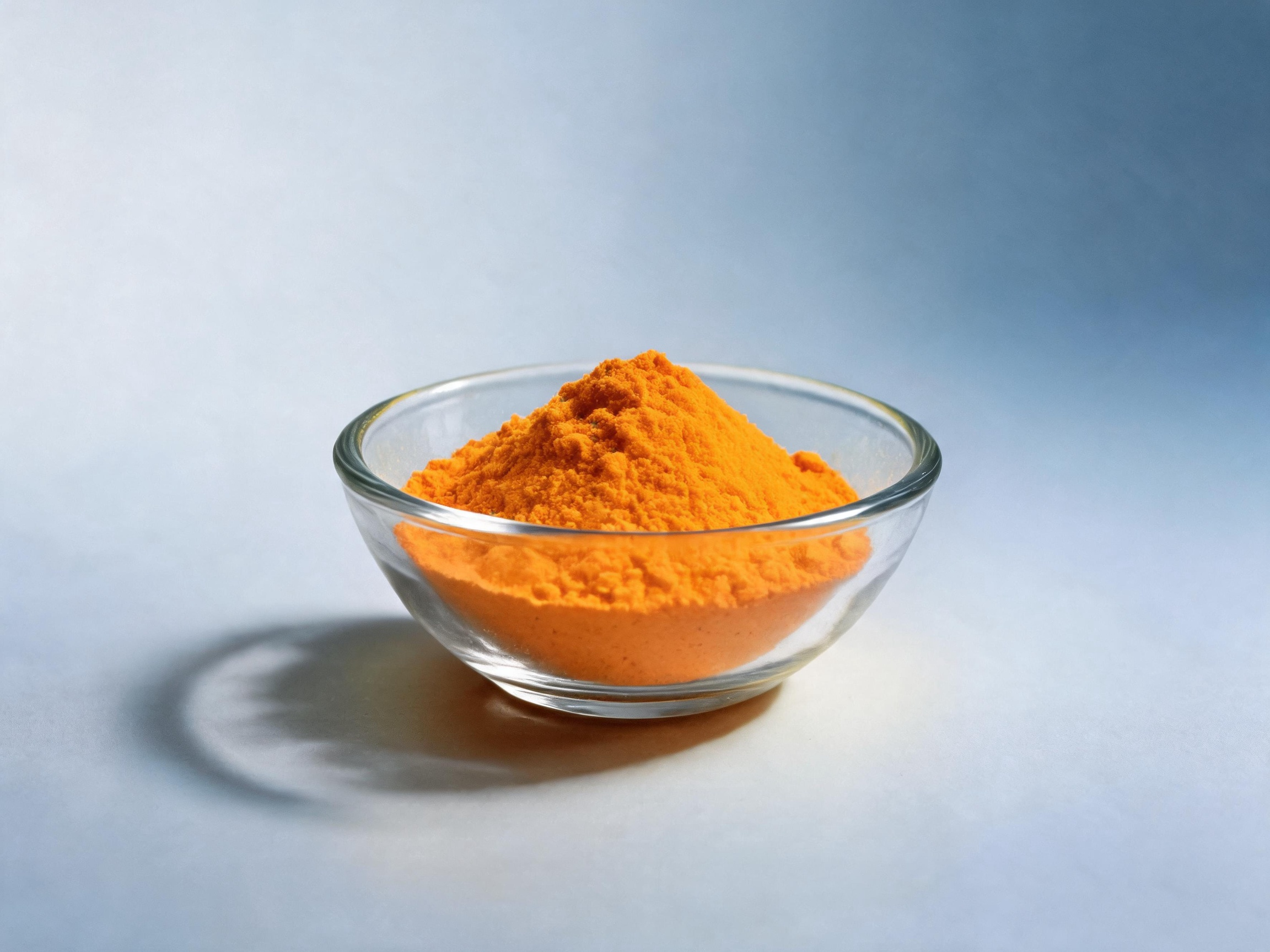 Pigment Yellow 139 (3R)