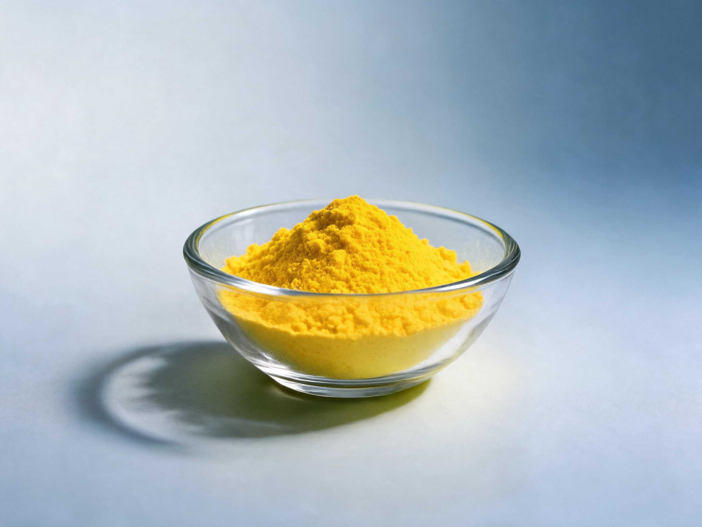 Pigment Yellow 154