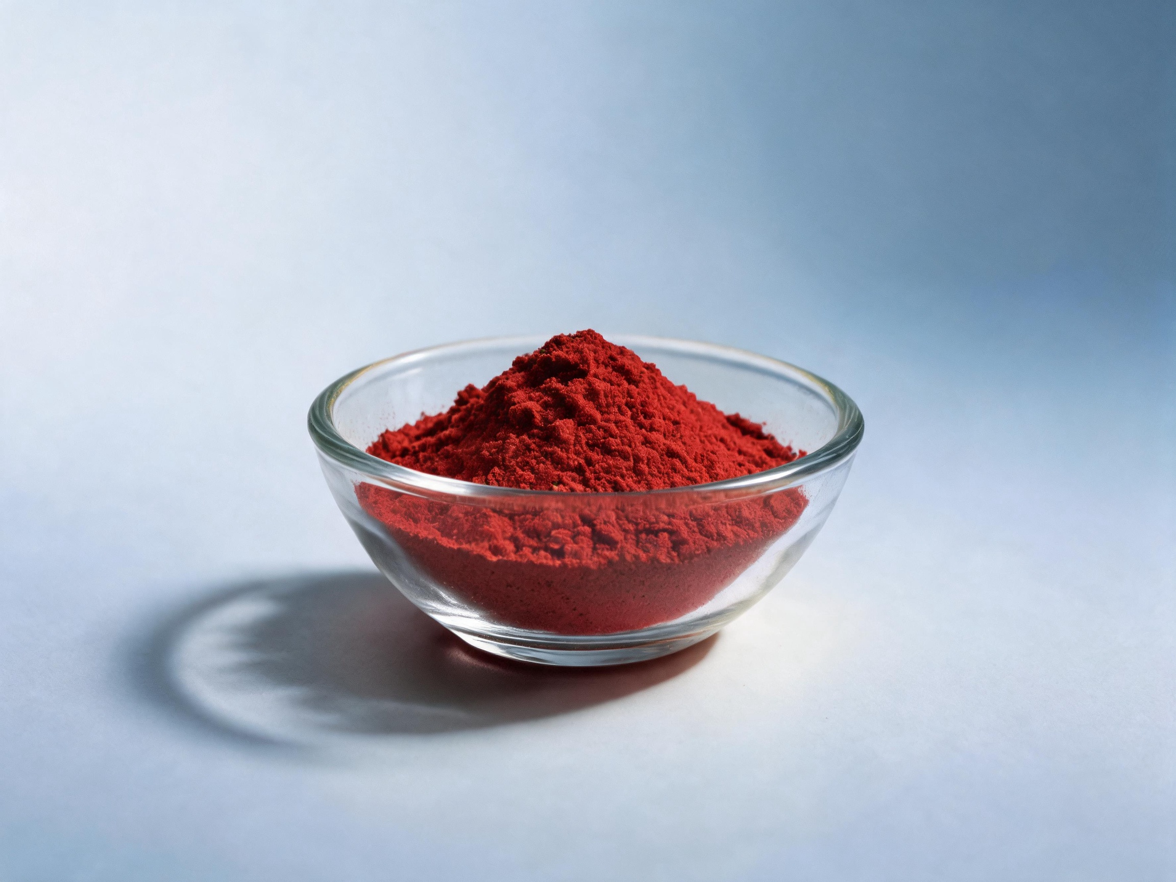 Pigment Red F5RK (Pigment Red 170)