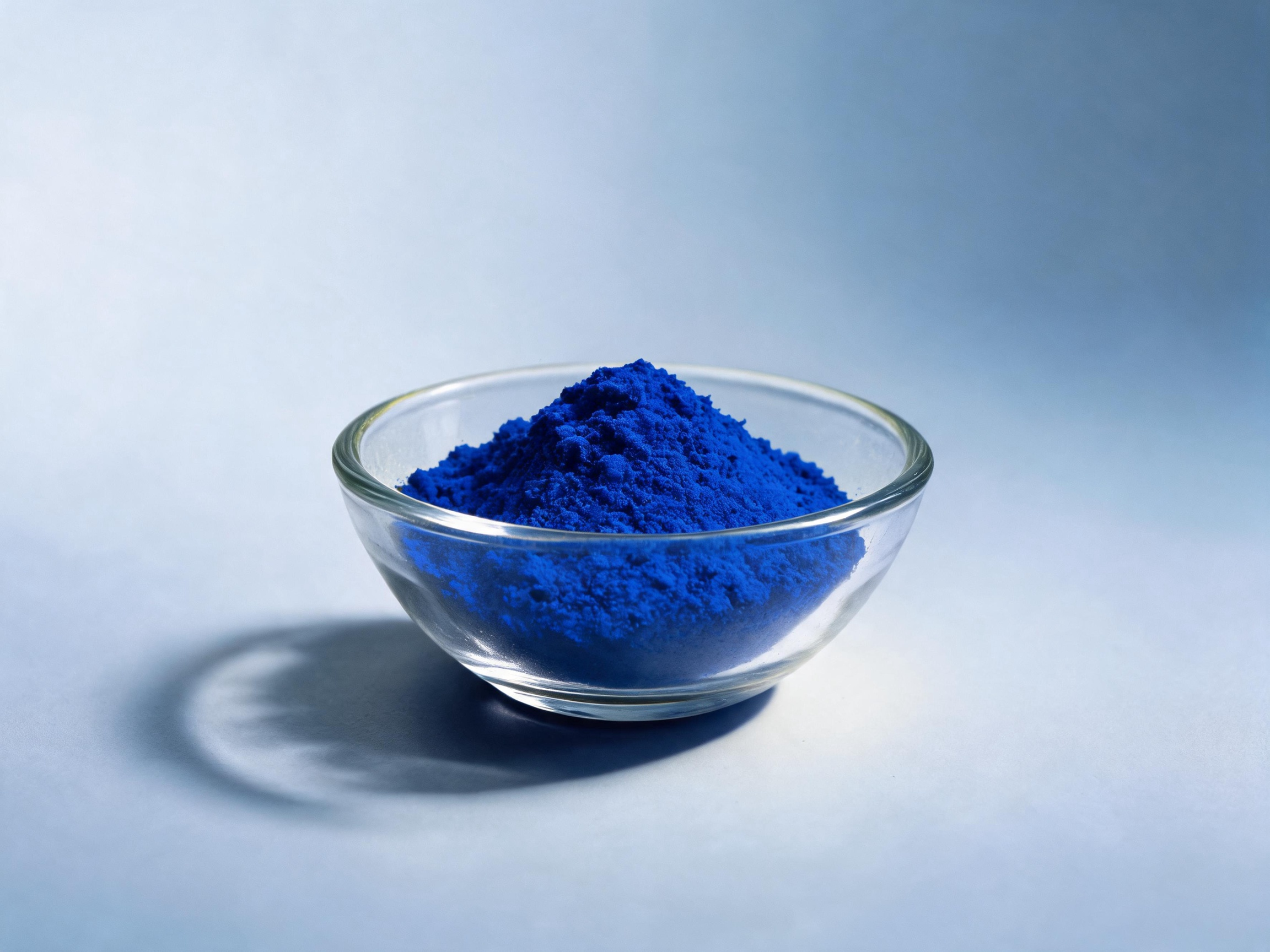 Ultramarine 08 (Ultramarine Blue 08)