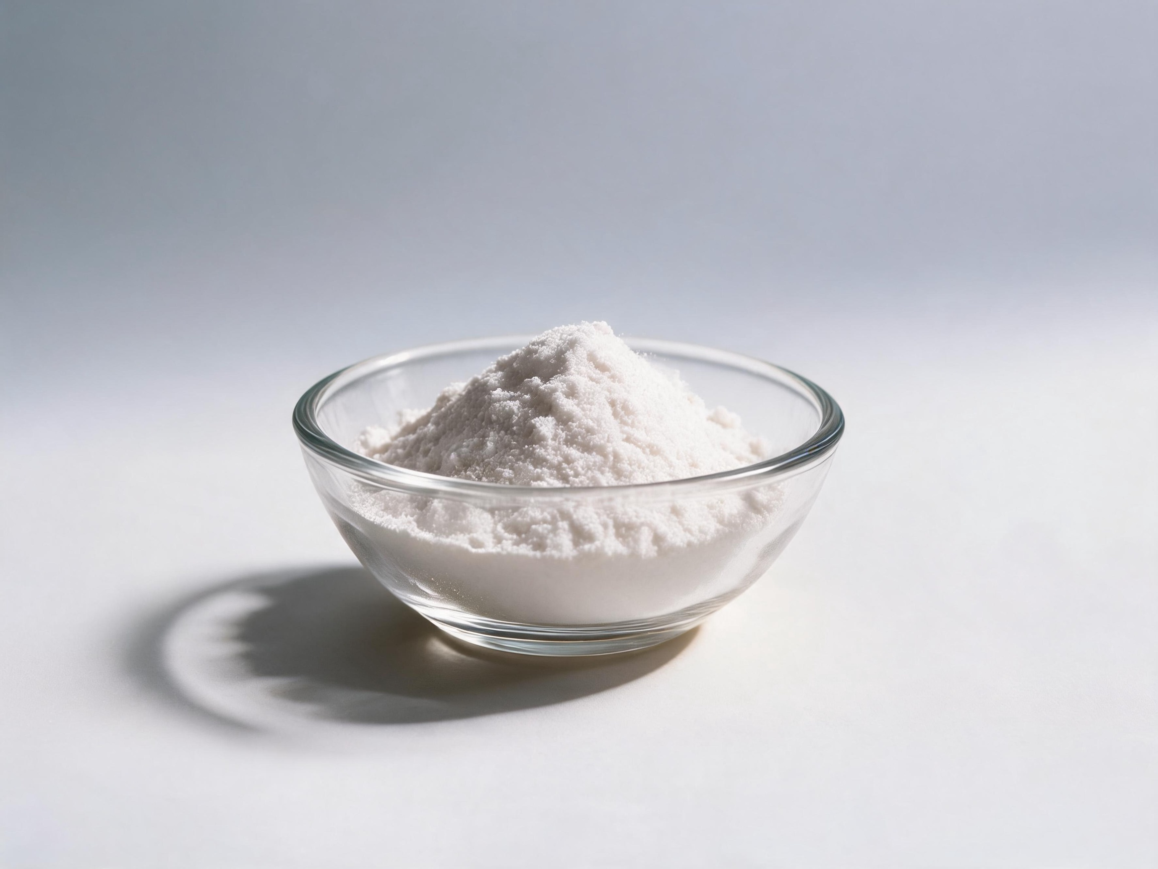 EBS L-206F Diffusing Powder (Imported from Malaysia)