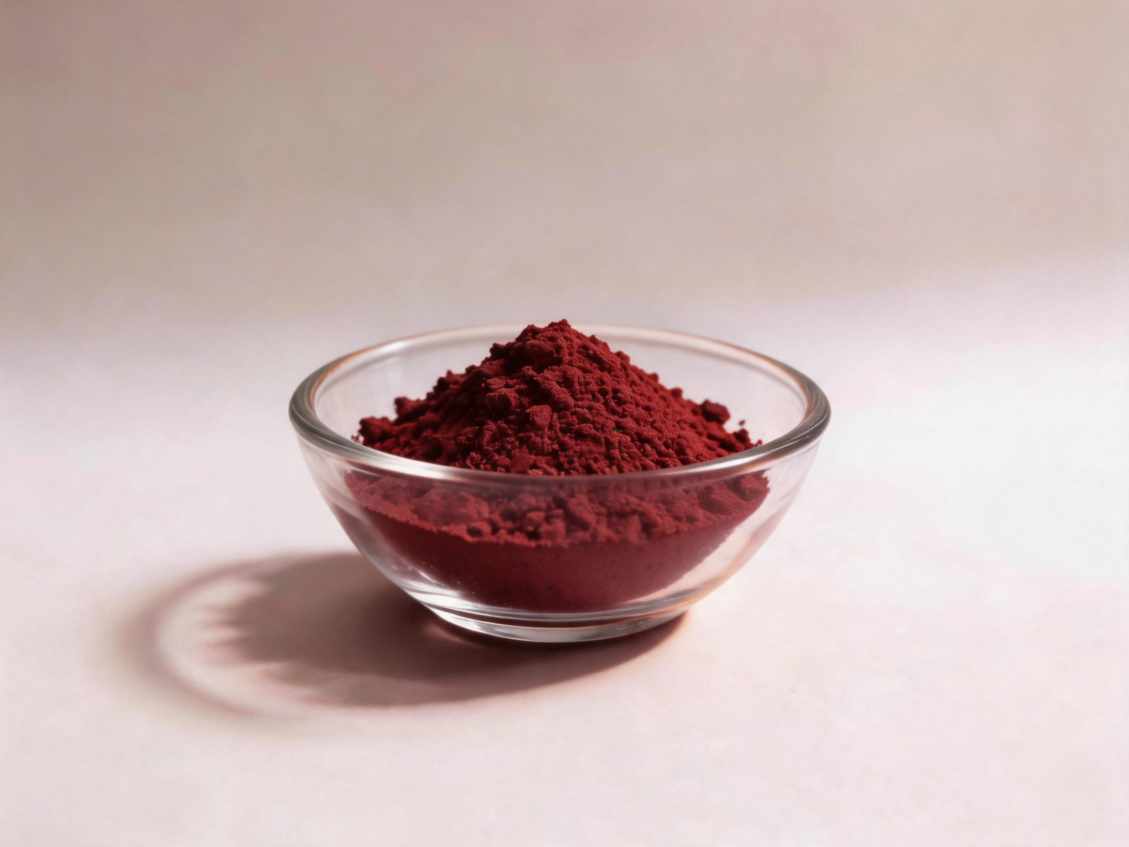 Solvent Red 149 (Fluorescent Red HFG)
