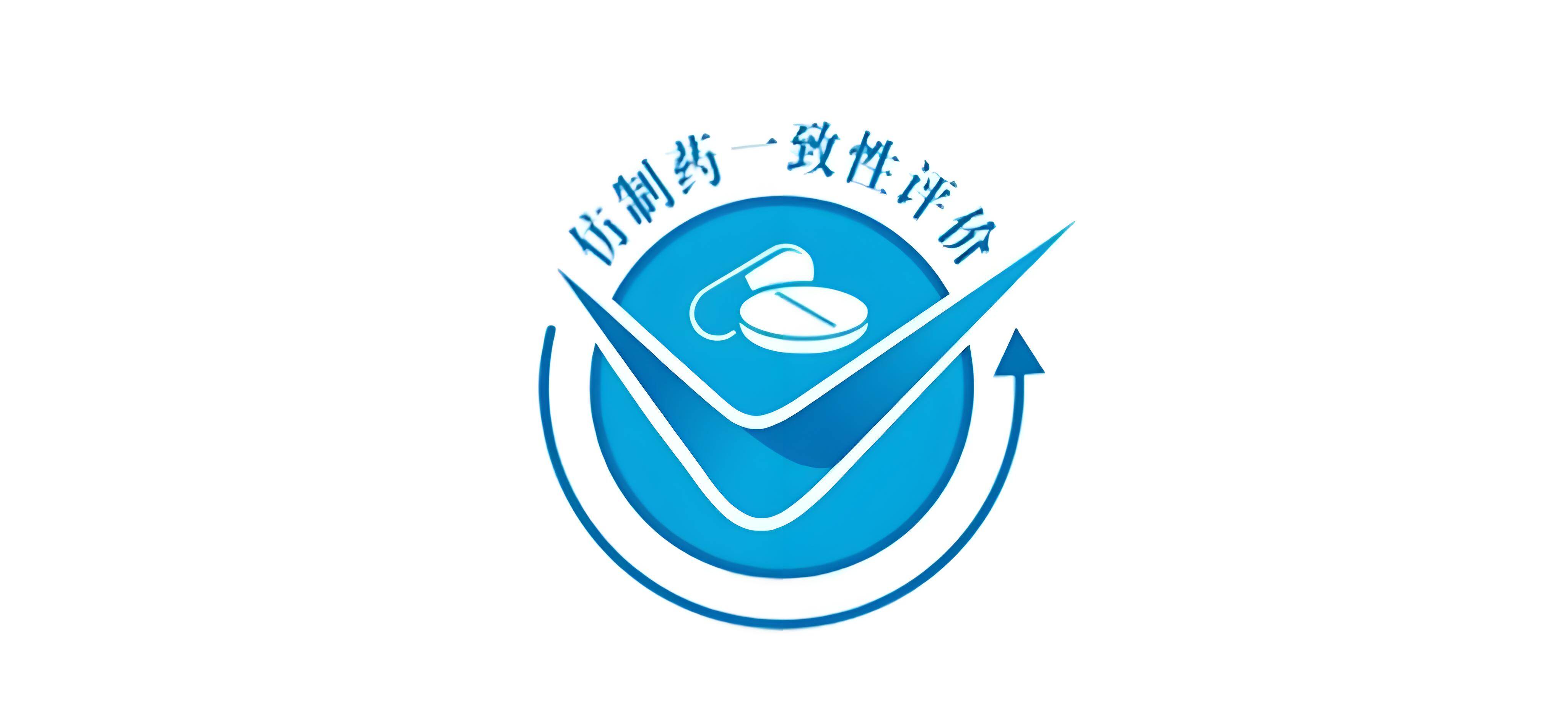 质检团队