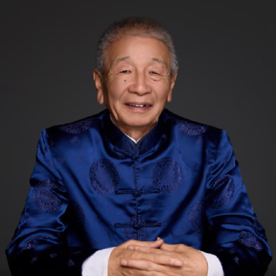 吕柳荫