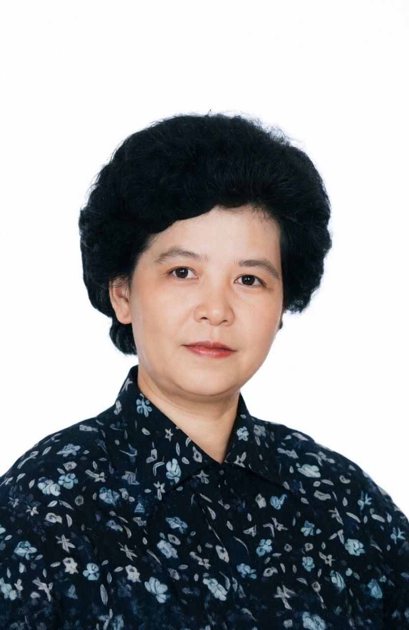 胡望梅